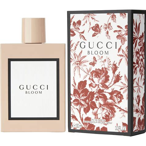 vintage gucci 3 perfume ebay|gucci bloom cheapest price.